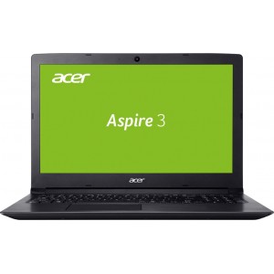 Acer Aspire 3 A315-53G Nvidia MX 130 